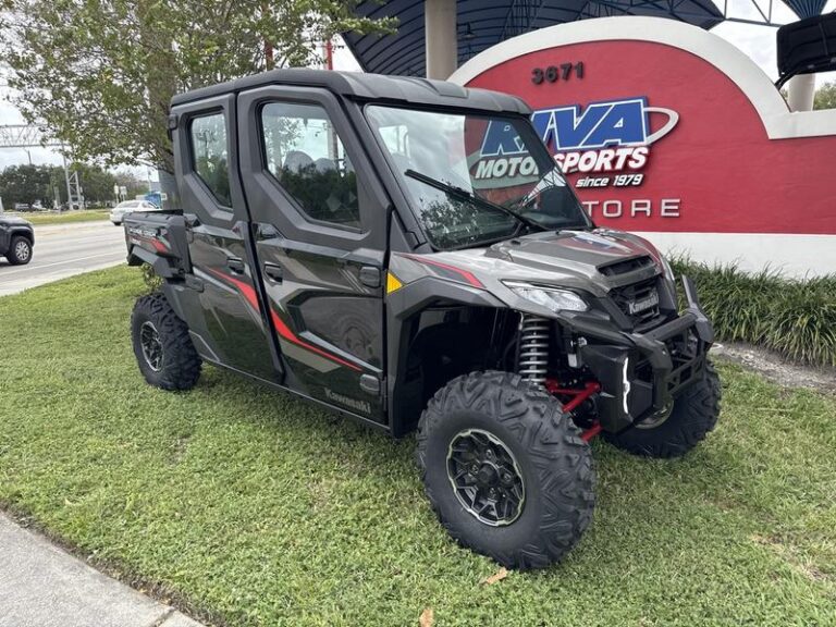 4F459DB9-3DC9-4E01-A54F-2B346A4B3F52