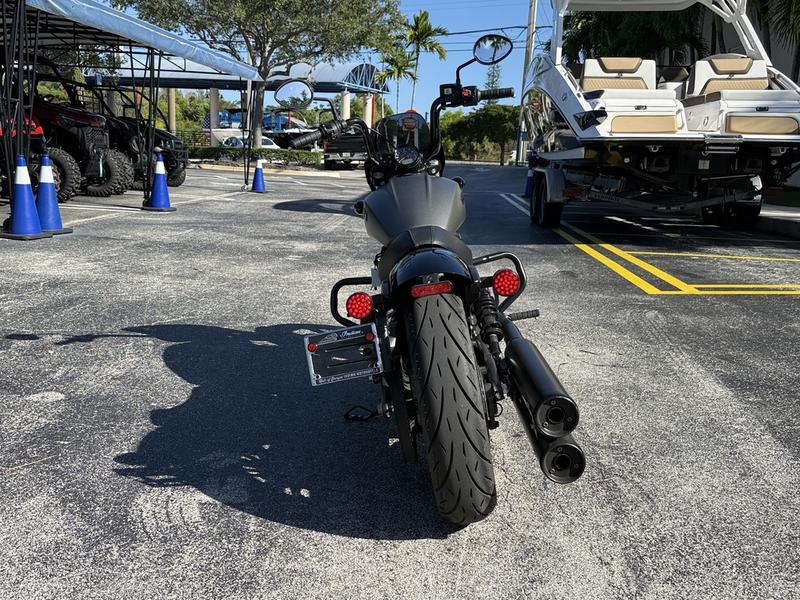 4F8E093A-7D5F-4EDE-A5C9-3DA8FC94897C