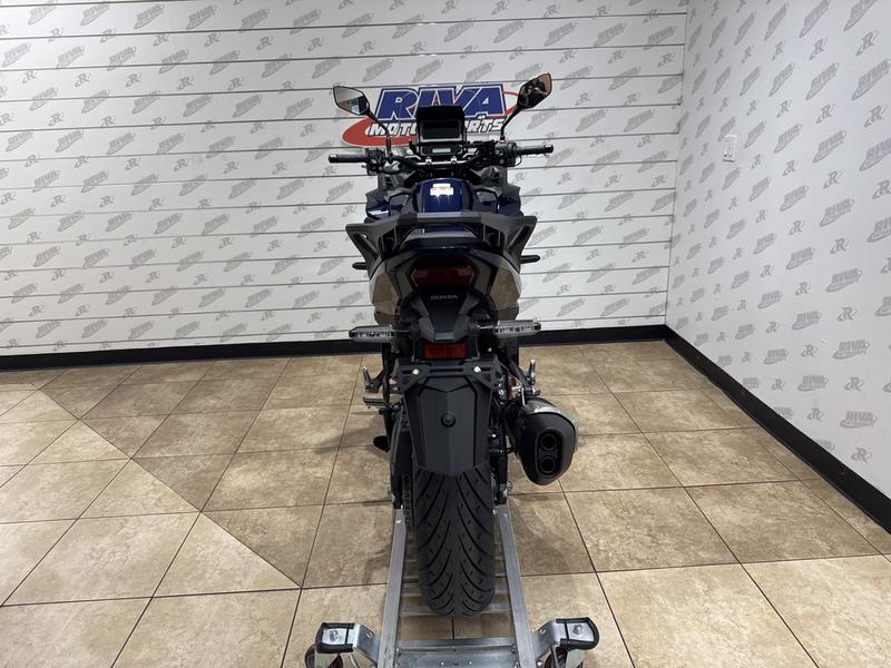 4FEAFD08-21FC-455C-8DA5-5BEF9406C4DE