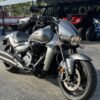 2020 Suzuki Boulevard M109R B.O.S.S.