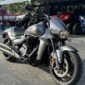 2020 Suzuki Boulevard M109R B.O.S.S.