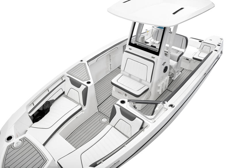 501DD0AA-DEE4-4CE6-9CE2-D45776E6C35A