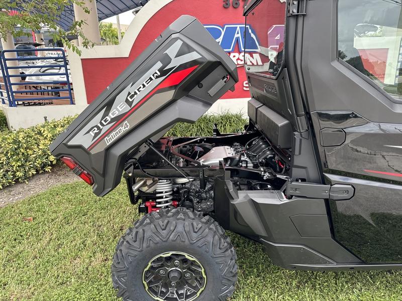 505CCCE9-41BC-42F3-A1C3-6CD0DBE7D4F7