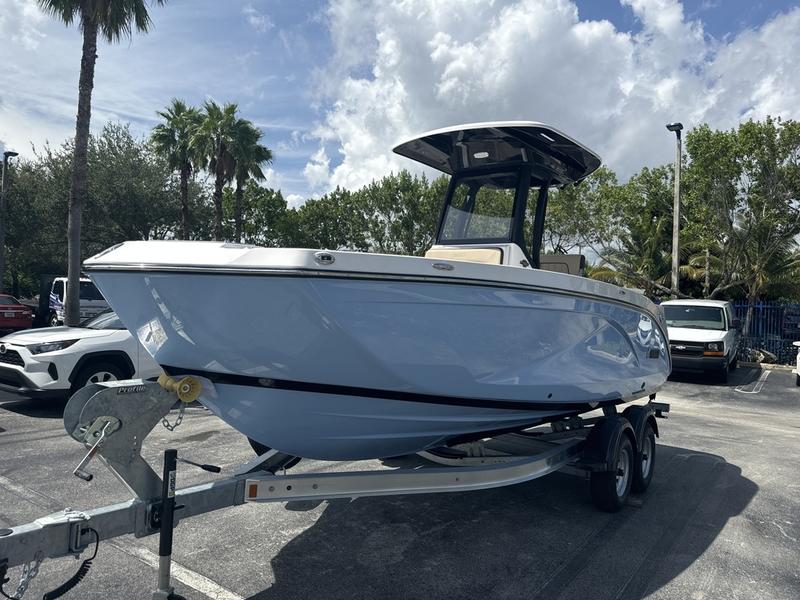 506D3208-880F-49CA-A225-60DBDD62BB78