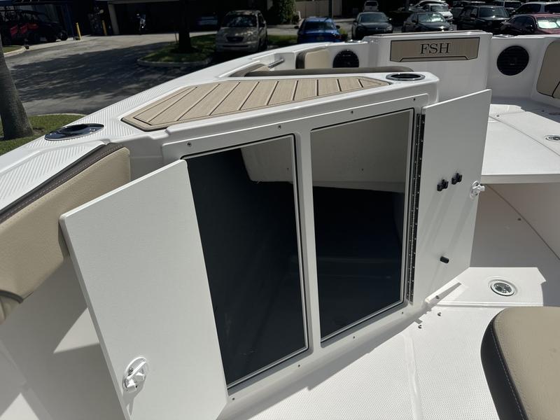 507A1A08-3A7A-4669-861E-3F787E6512F6