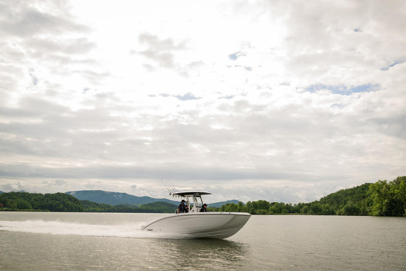 507ED55B-7293-45E1-88DB-14EE728EEAB8