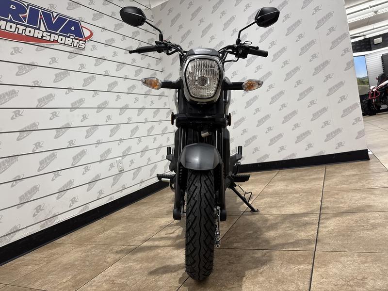 50FFDDB6-BF83-4EEC-BAC8-4E925B20FDA5