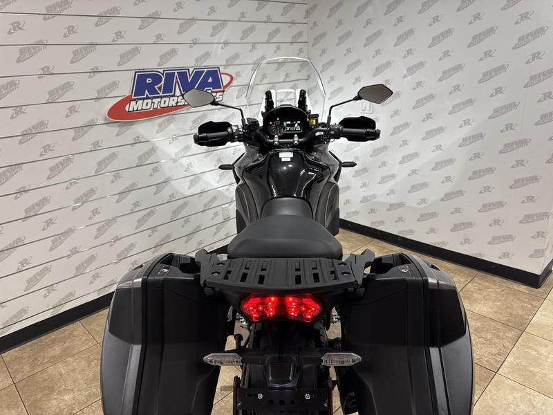 51083BEE-048E-48F6-9BBB-62E0CC3360D6