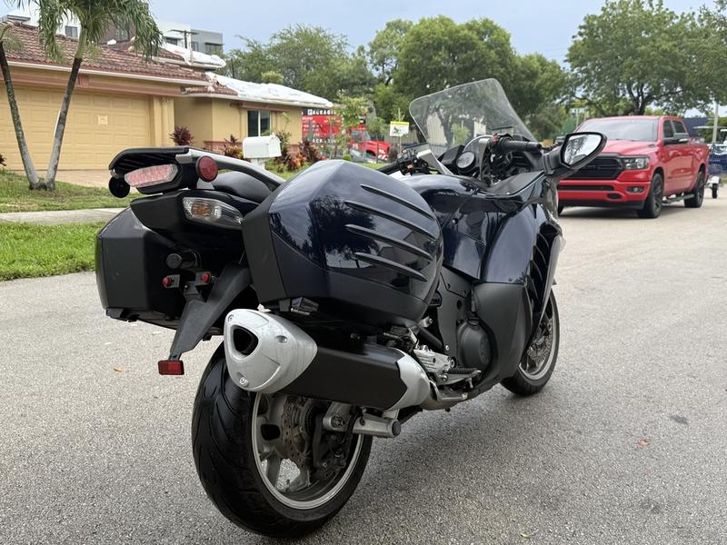 516CE4AE-FADF-4C74-A944-1F04CCEAF444