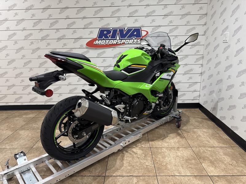 51D09590-21A8-432E-8AF0-19440D907743