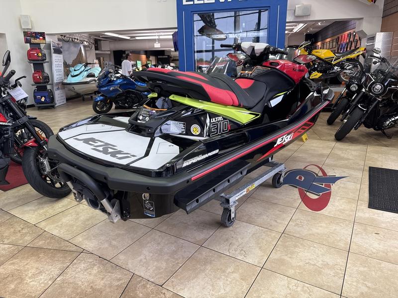 51D2B005-1FC7-4334-81CD-E9E3FC30D9A2