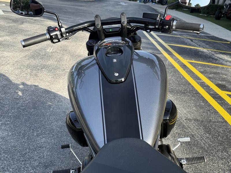 520729BF-3ED4-4AA2-9D7D-83D57A31DAF7