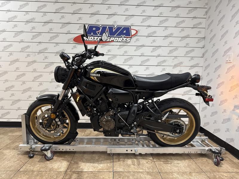 520F5836-DEF1-4492-82BD-FE8761D78159