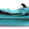 2025 Yamaha WaveRunners VX® Limited HO
