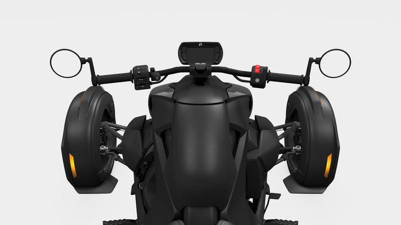 532EC779-01A1-4CA6-9343-35584E54C363