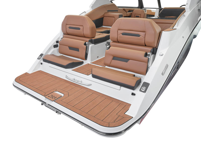 53775D0D-65D9-4CBA-89EF-76B5C563B241