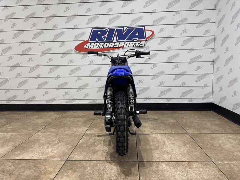 53A7FAC6-9098-4256-8917-BD0CD99F9695