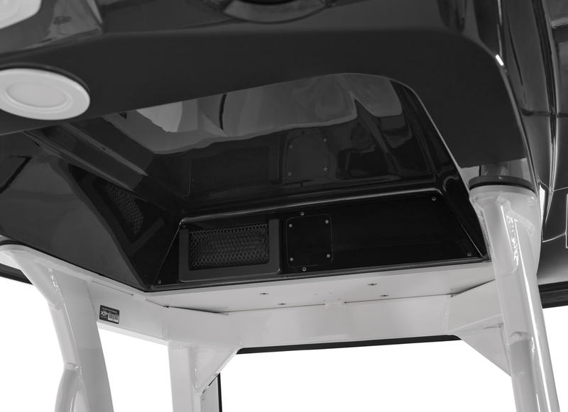 53CA57FB-F52E-4071-A1C1-046076EC158D