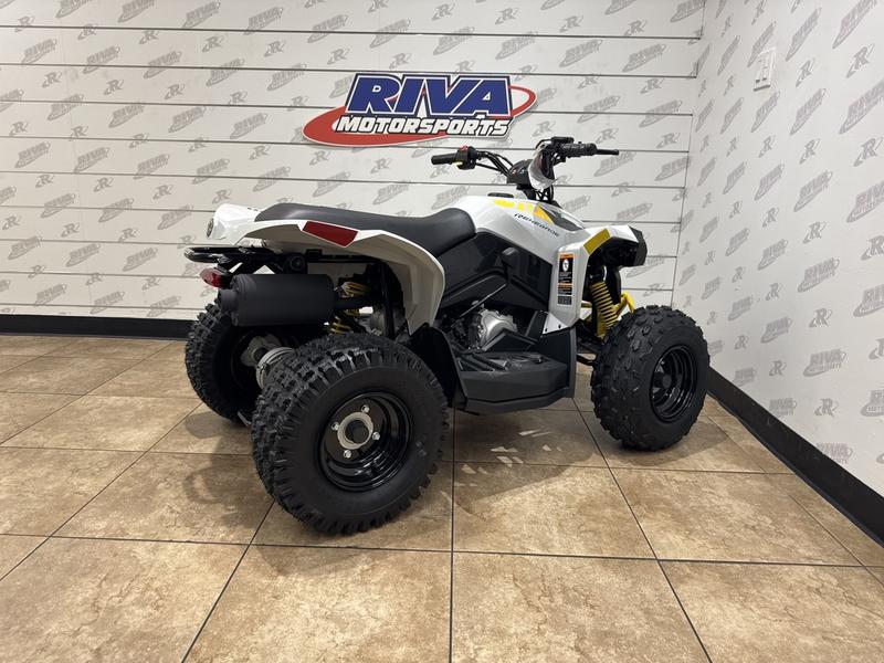 53F3510D-72DA-466A-8B45-950525115416