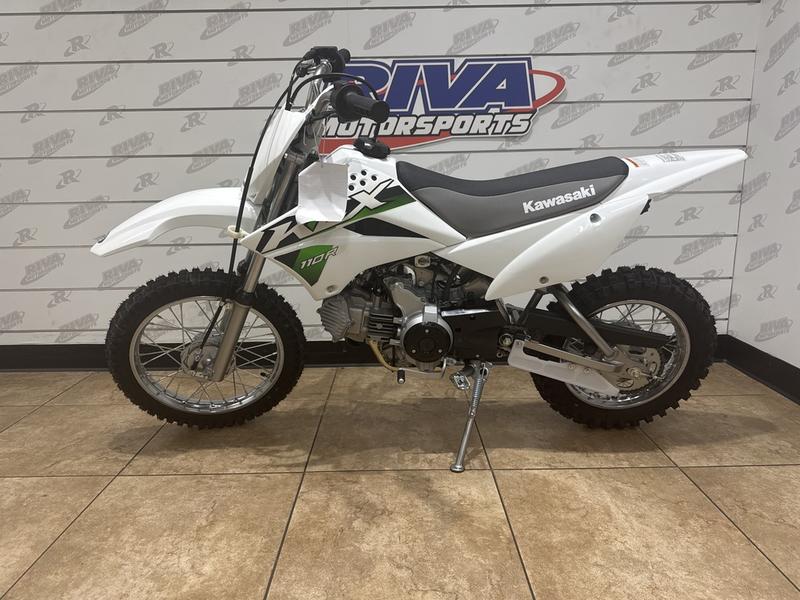 541413EB-471D-44E5-AEC3-BFB1E2EF3398