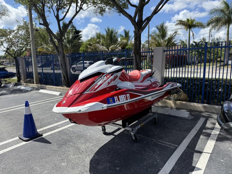 5414B452-80E1-4E04-85DA-C9909D8B43C1