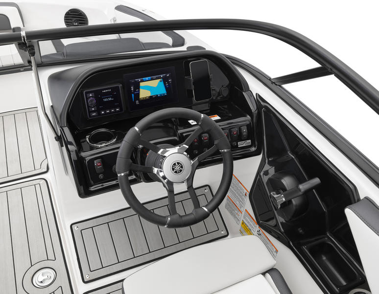 54174FC2-A4B2-47B1-B1D5-122FBE5D5F10