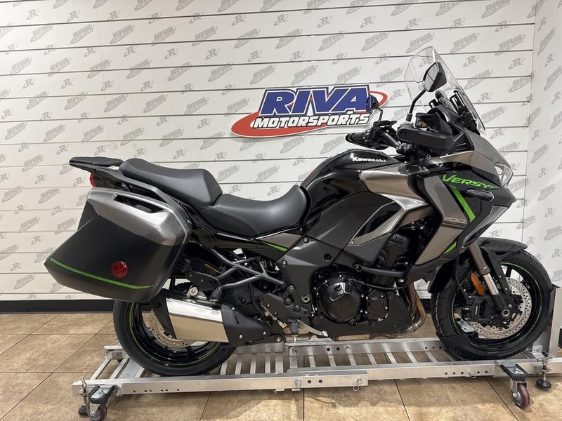 543873EE-0B70-4CF8-8325-61AB83F4BD35