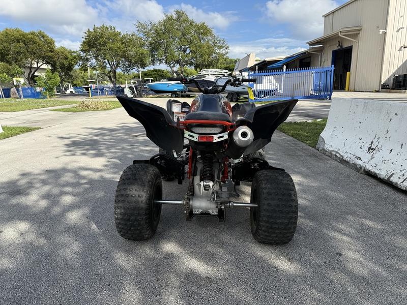 54C1D67B-BA34-4C76-80BD-AFF84A9C35E3