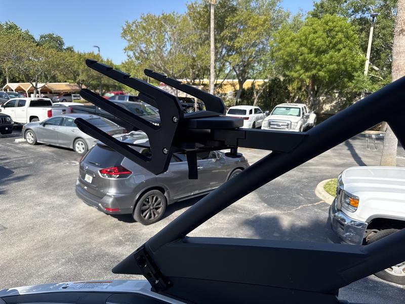 54DB9E46-F45D-40D1-8617-A30D0B1D7157