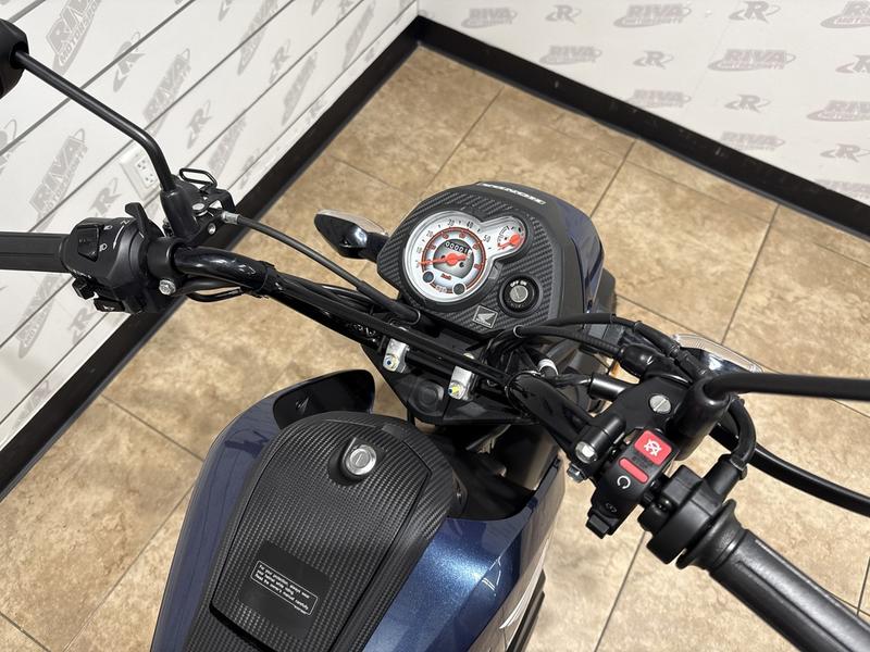 54DEFEDF-8480-4953-801C-993448583313