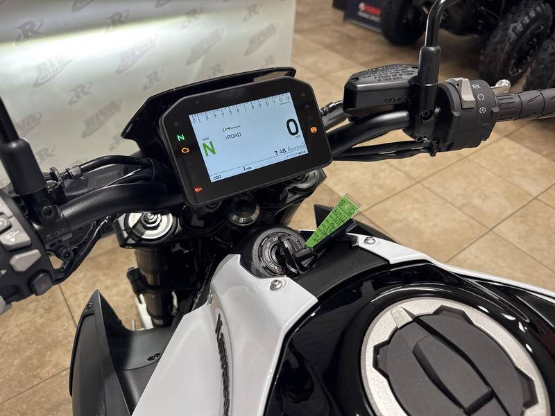 54F6E61C-E381-4091-B52C-5D0AEB547221