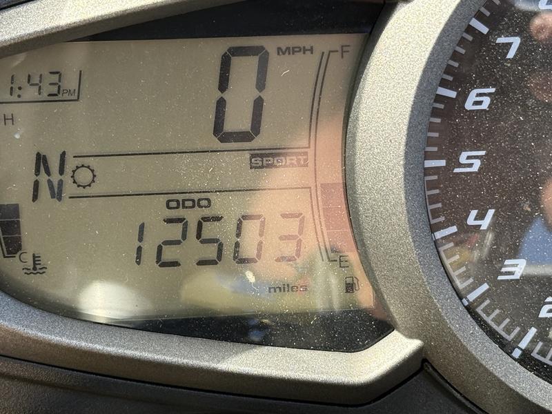 552AFADC-2BDE-485D-9FDD-40FCD907BA71