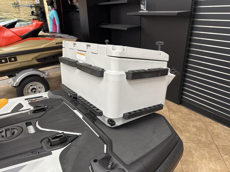 5537192A-3C68-4427-943B-D6BE487D370F