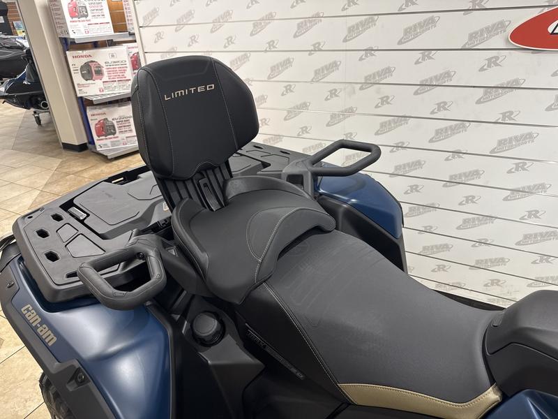 5580246B-B480-4622-8918-F0D07A862AC9