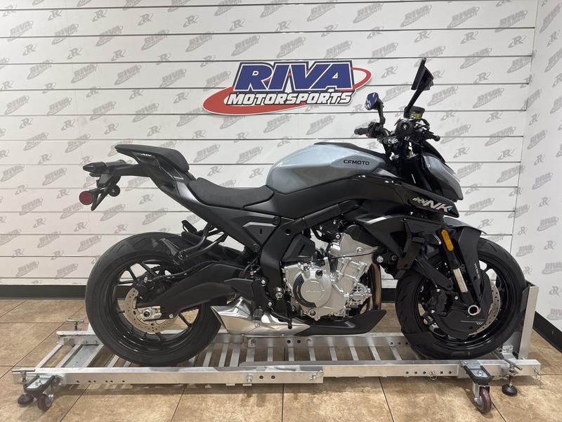 558E7623-C6A4-4ADA-990C-603B3977032A