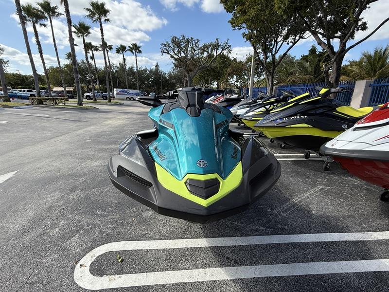 5595AA26-75AC-4914-BF37-B439B46FA071