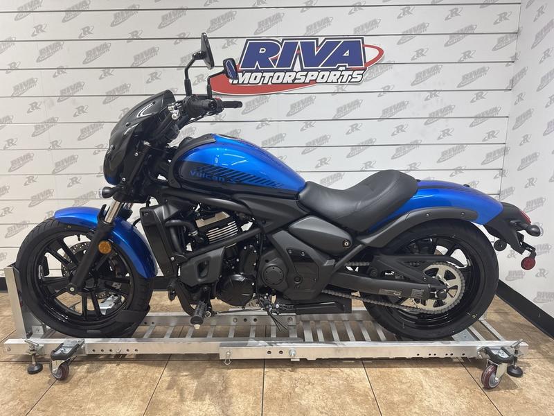 55B98B5A-5BDC-4BC1-AB2C-70C8E5BB4557