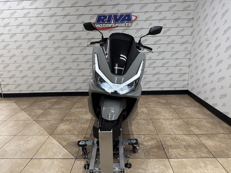 55D4A78C-8E97-4DE2-A4DB-4FEB85793396