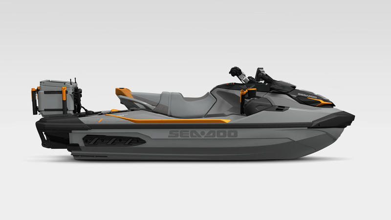 563125E9-4C8D-4D39-8DD0-72E583130043