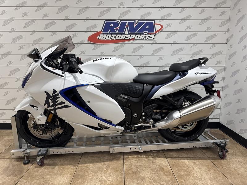 566BC07C-8B15-454F-864E-4D5F2695F427