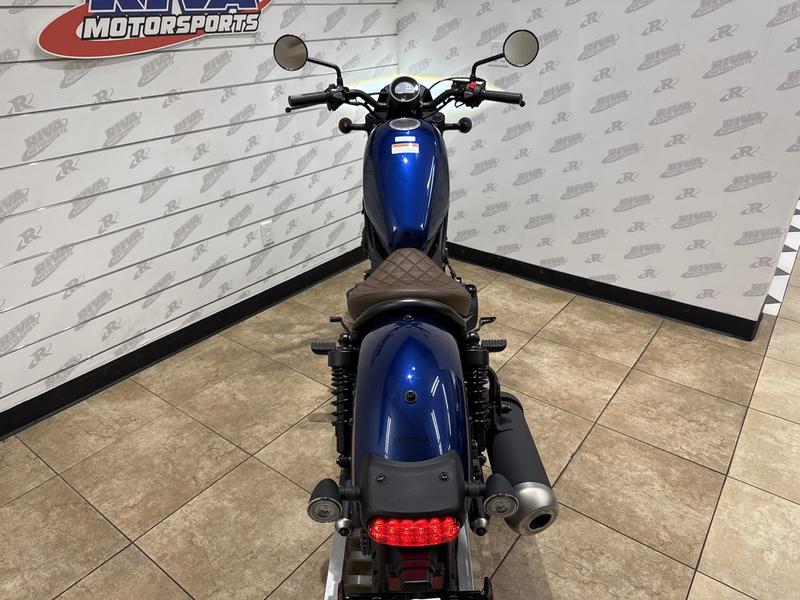 57015EA4-7D3E-4C7A-AC66-460872F9A547