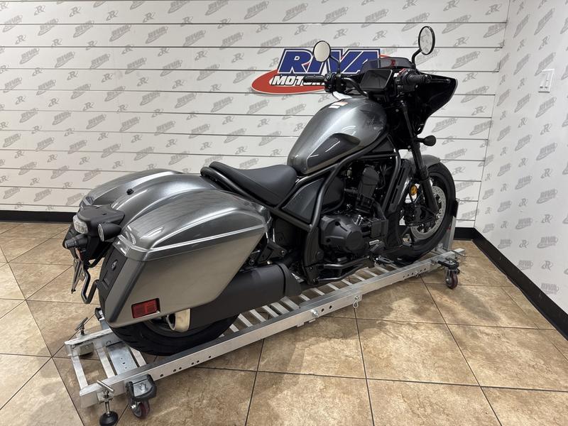 5712D559-518E-47F7-B754-54E82A533787