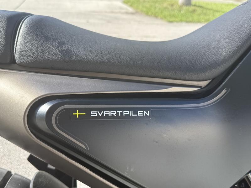 572009D0-0CA9-49F0-A839-2C7F73D2C573