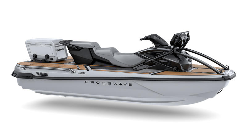 57517994-62DB-44D8-8538-1FDF939CE3D8