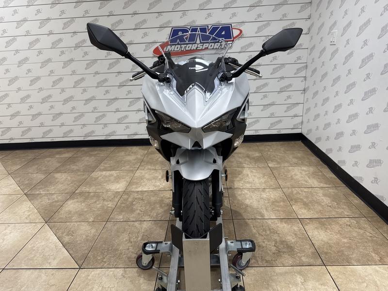 578ADB8D-DA2E-4515-9E97-6E80C583CD6C