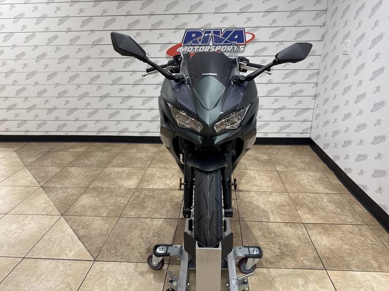 57C25988-88D3-4A0C-953F-EE142D50D499