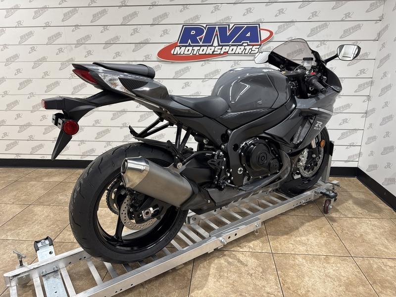 5802A571-38CD-49E1-8E05-60FC97047886