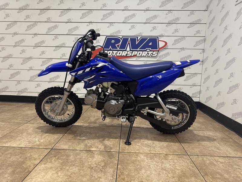 58108A16-FED6-4289-AC72-831D534B2D8B