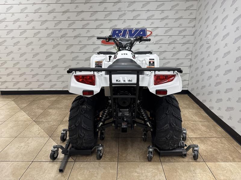 58AE5102-4905-4260-8A33-0BE94B79BD57