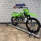 2026 Kawasaki KLX®140R F